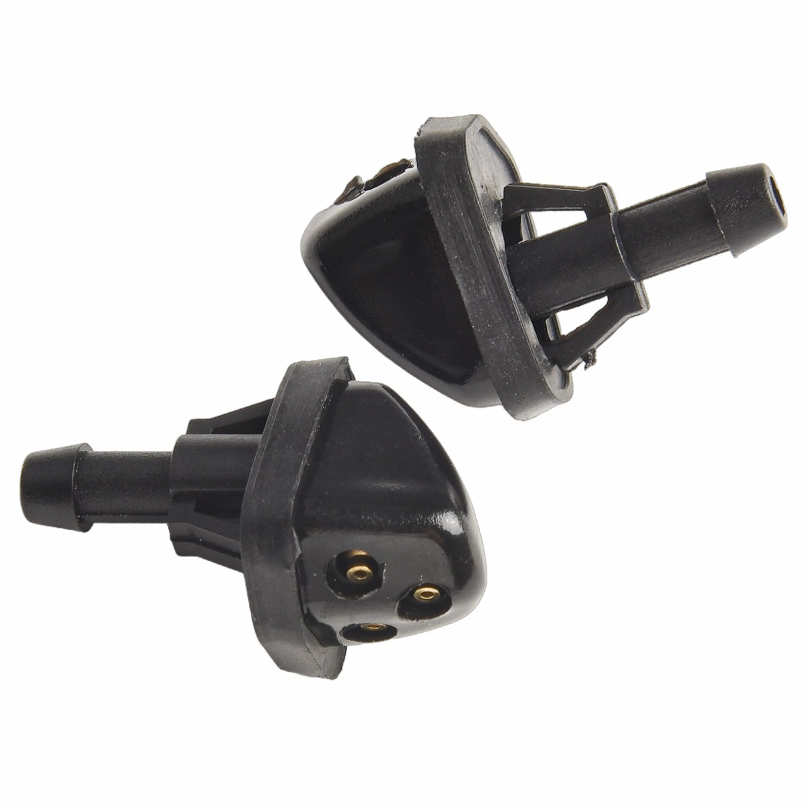 Windshield Washer Spray Nozzle for Suzuki Suitable for Multiple Models