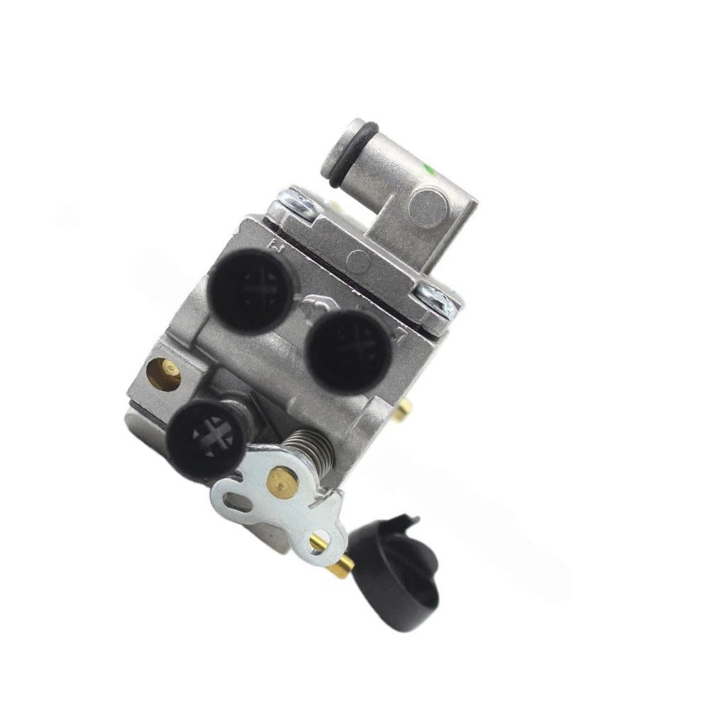 Replacement Carburetor Kit for Stihl MS193T MS193C MS193TC