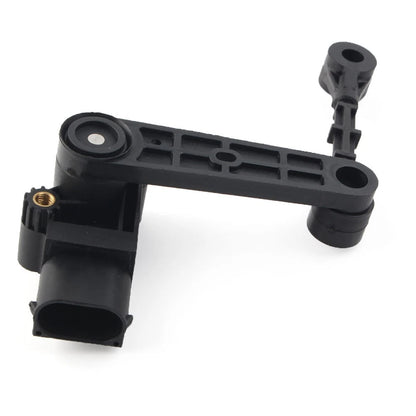 Front Height Level Sensor for Land Rover Discovery 4, Range Rover Sport (2010–2016)