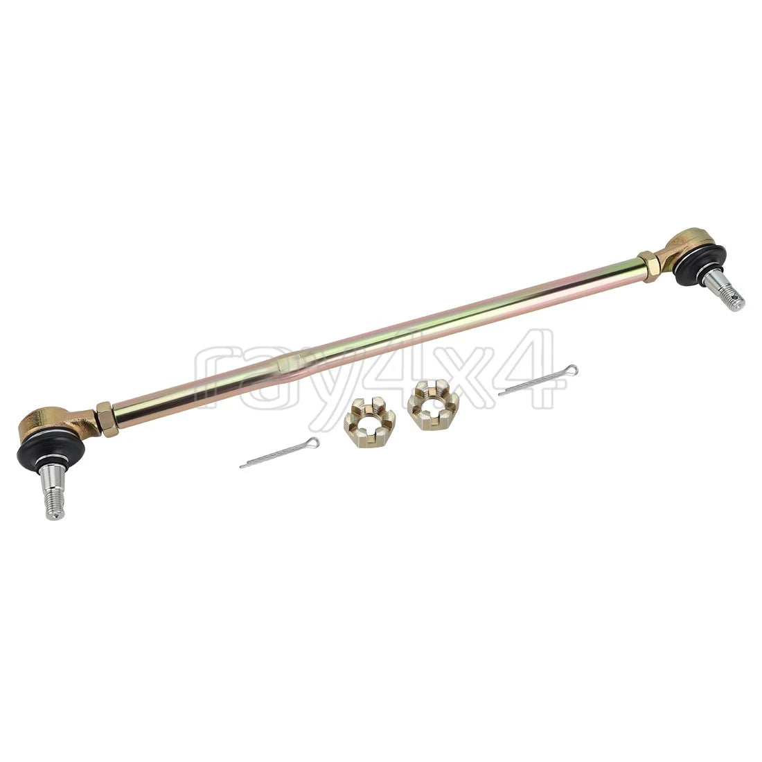 Tie Rod Ends Assy for Suzuki Eiger 400 (2003–2007) 51260-21G00