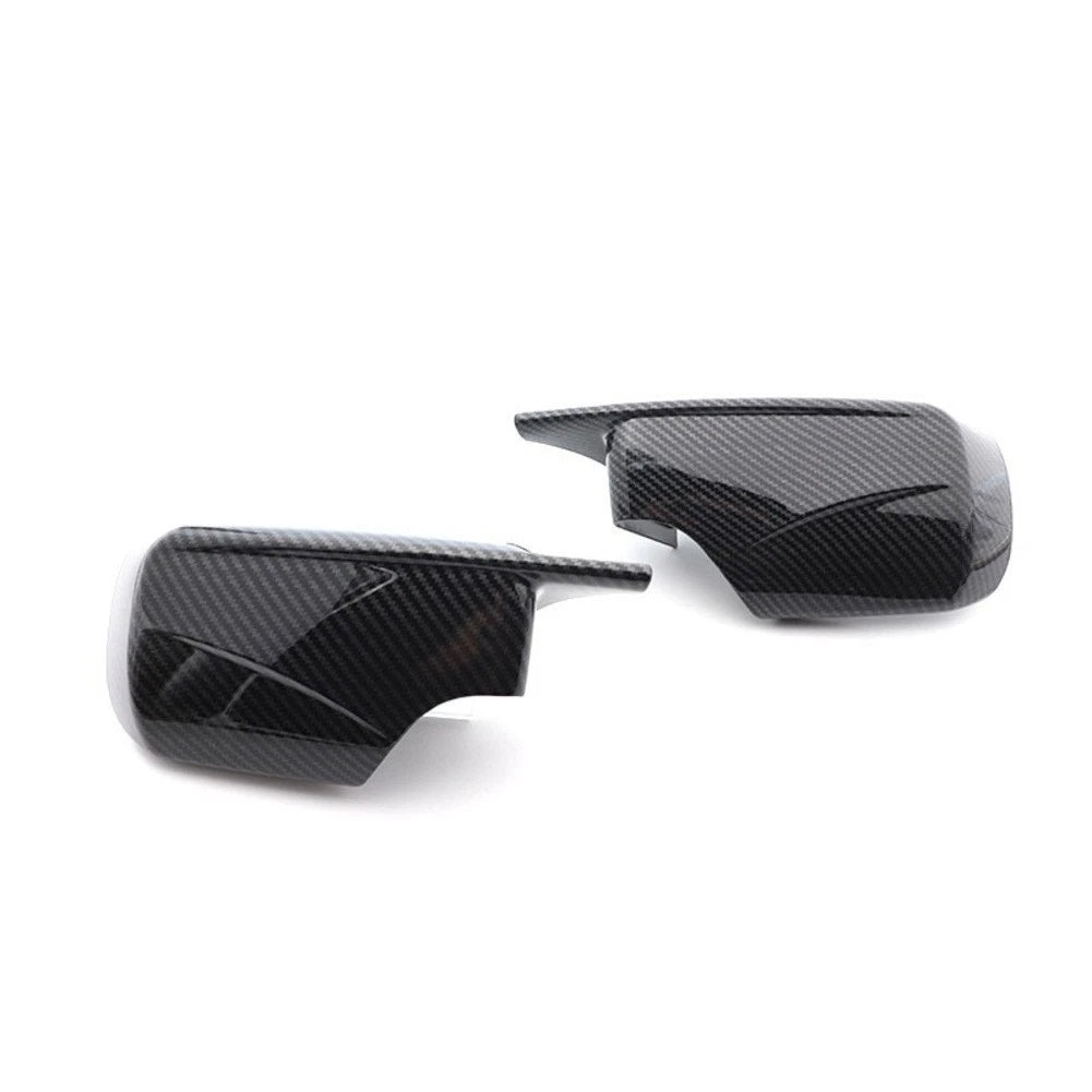 M Style Side Mirror Cap for