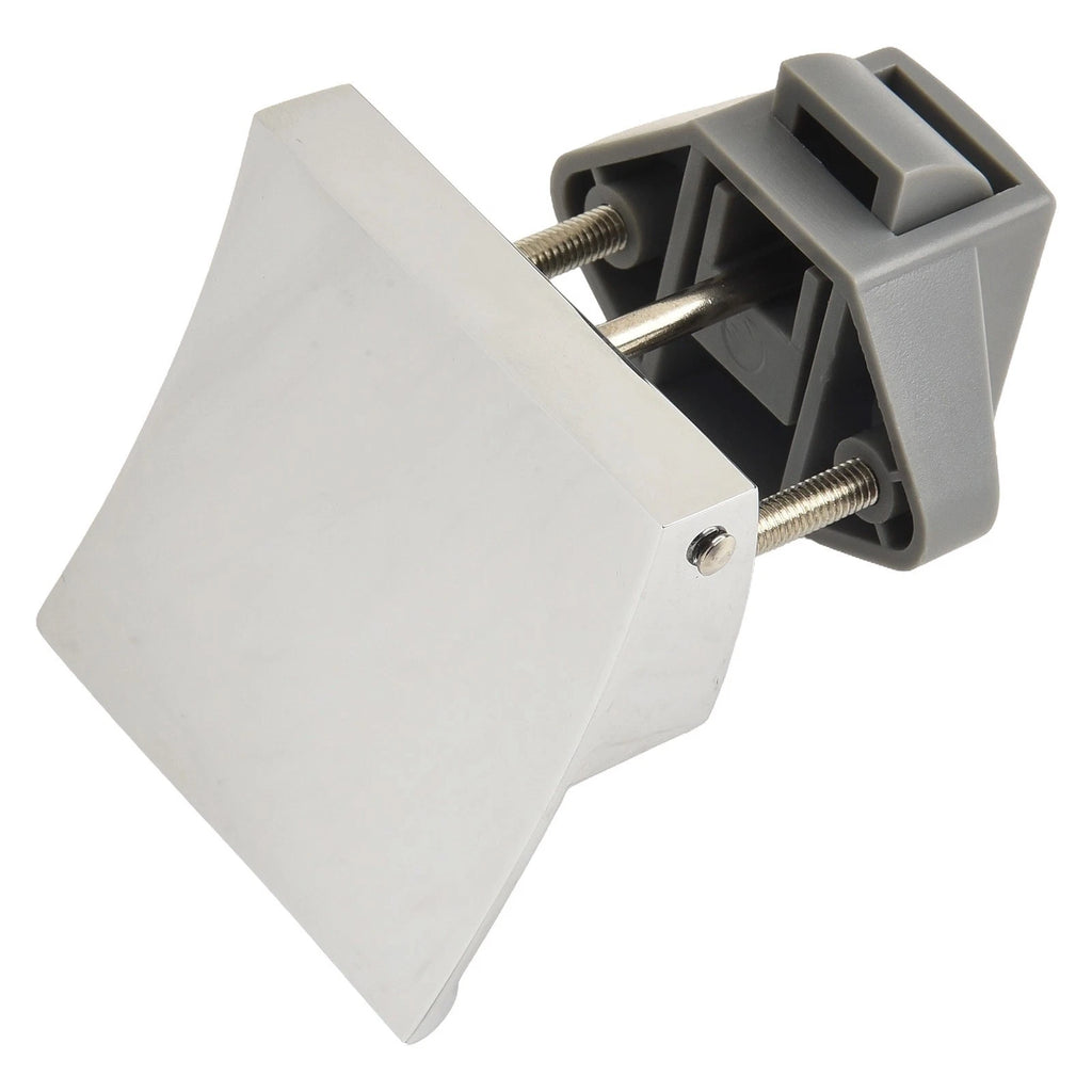 Cupboard Lock Knob for RVs and Boats (Multi Purpose)