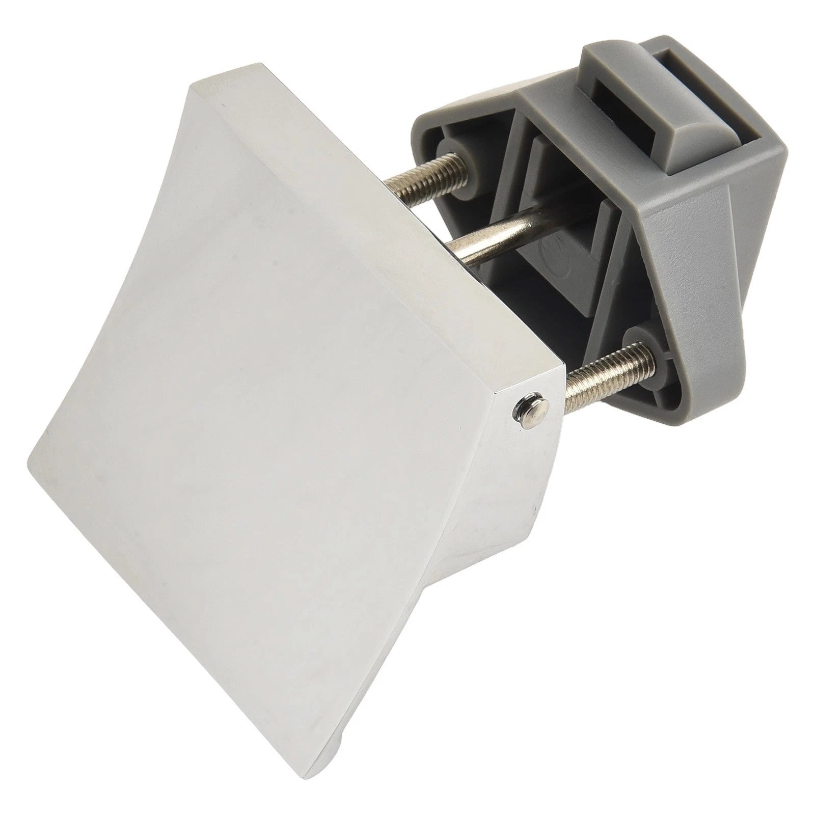 Cupboard Lock Knob for RVs and Boats (Multi Purpose)