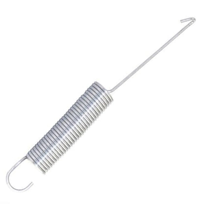 W10250667 Suspension Spring for Front Load Washers (Top Load)