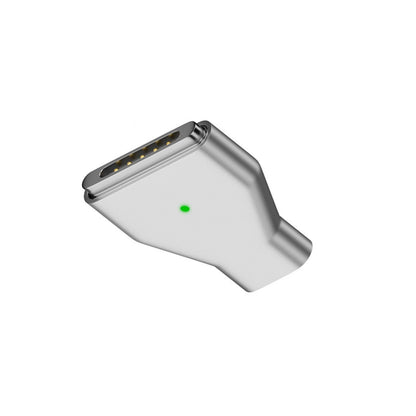 USB-C to MagSafe 3 Charging Converter Adapter for MacBook (2021–2023)