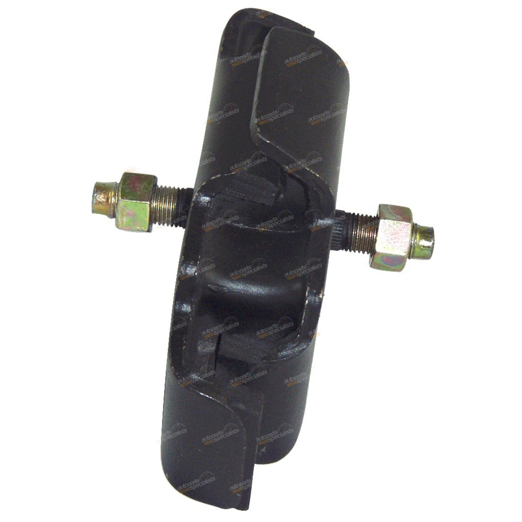 Front Engine Mount for Toyota Landcruiser 40 Series (1980–1984)