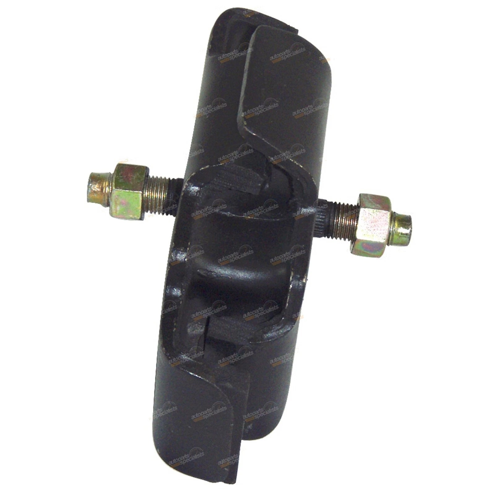 Front Engine Mount for Toyota Landcruiser 40 Series (1980–1984)