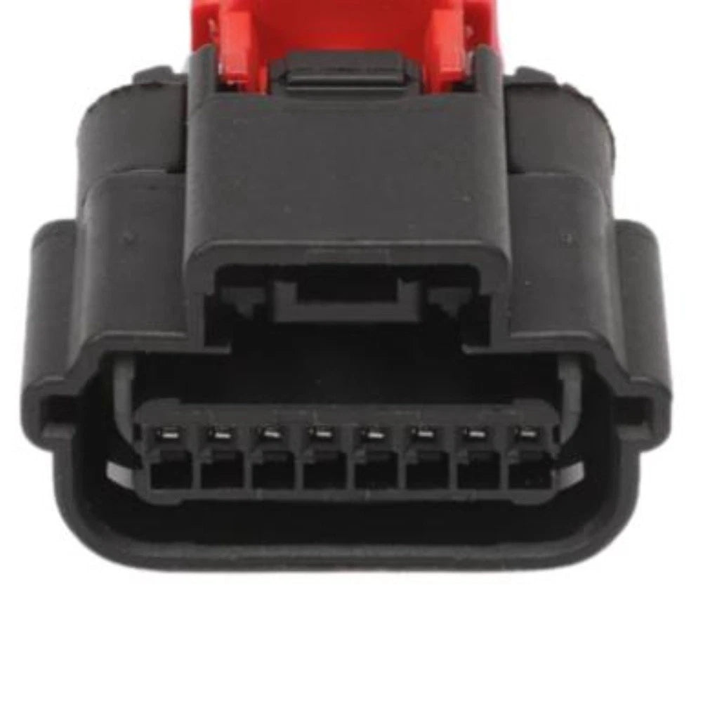 Air Flow Sensor Connector for GMC