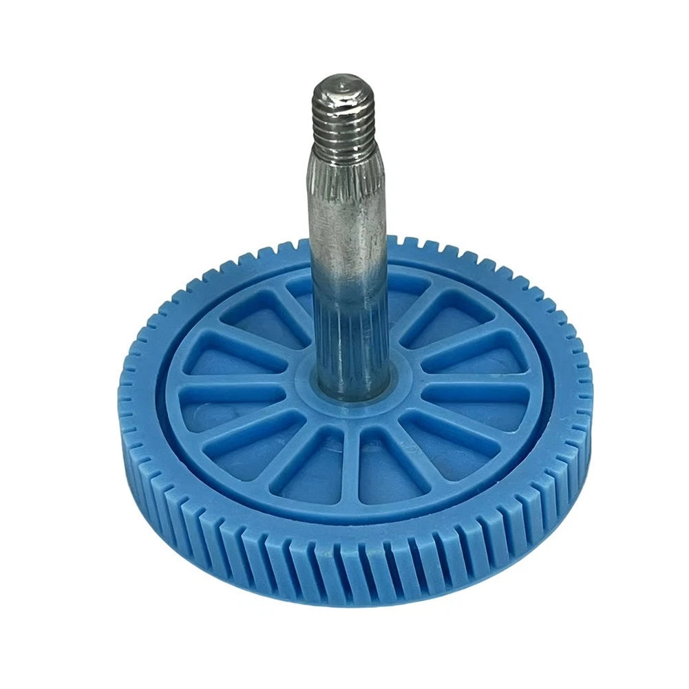 Wiper Motor Gear for Renault Koleos (2009–2016) ABS Component