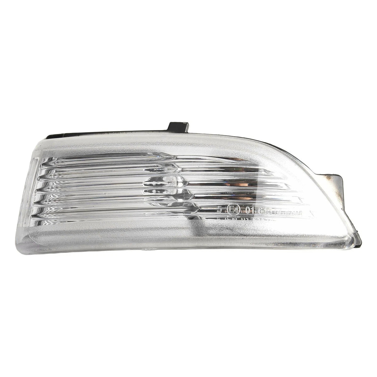 Wing Mirror Light Cover for