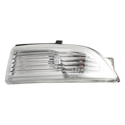 Wing Mirror Light Cover for