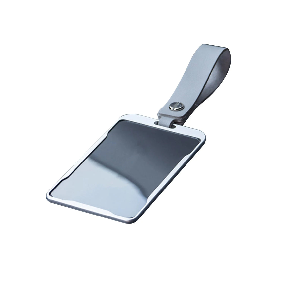 Car Key Storage Shell for Tesla Model 3 Model Y (2017–2023)