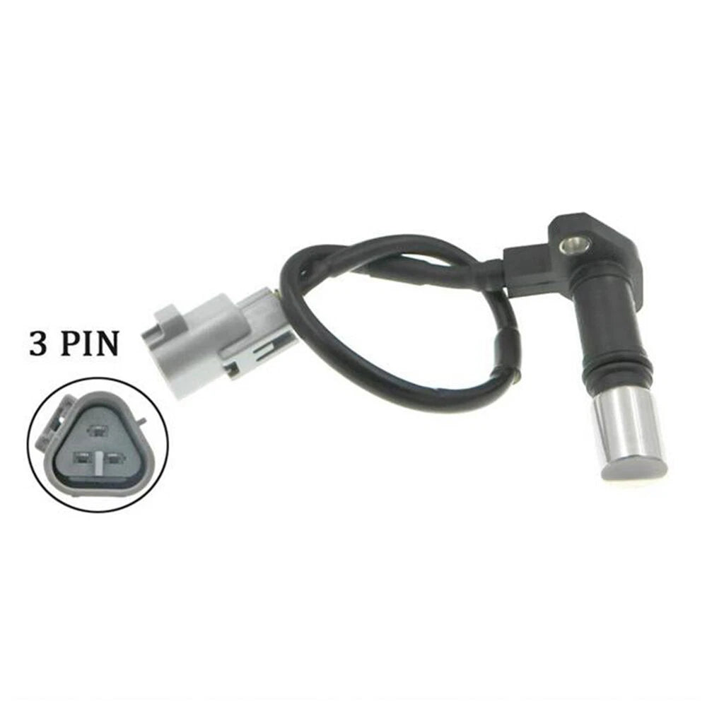 Crankshaft Position Sensor for Toyota 4Runner (1996–2000) / Tacoma (1995–2004)