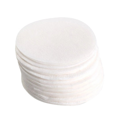 350pcs Paper Filter for Aeropress (Coffee Maker)