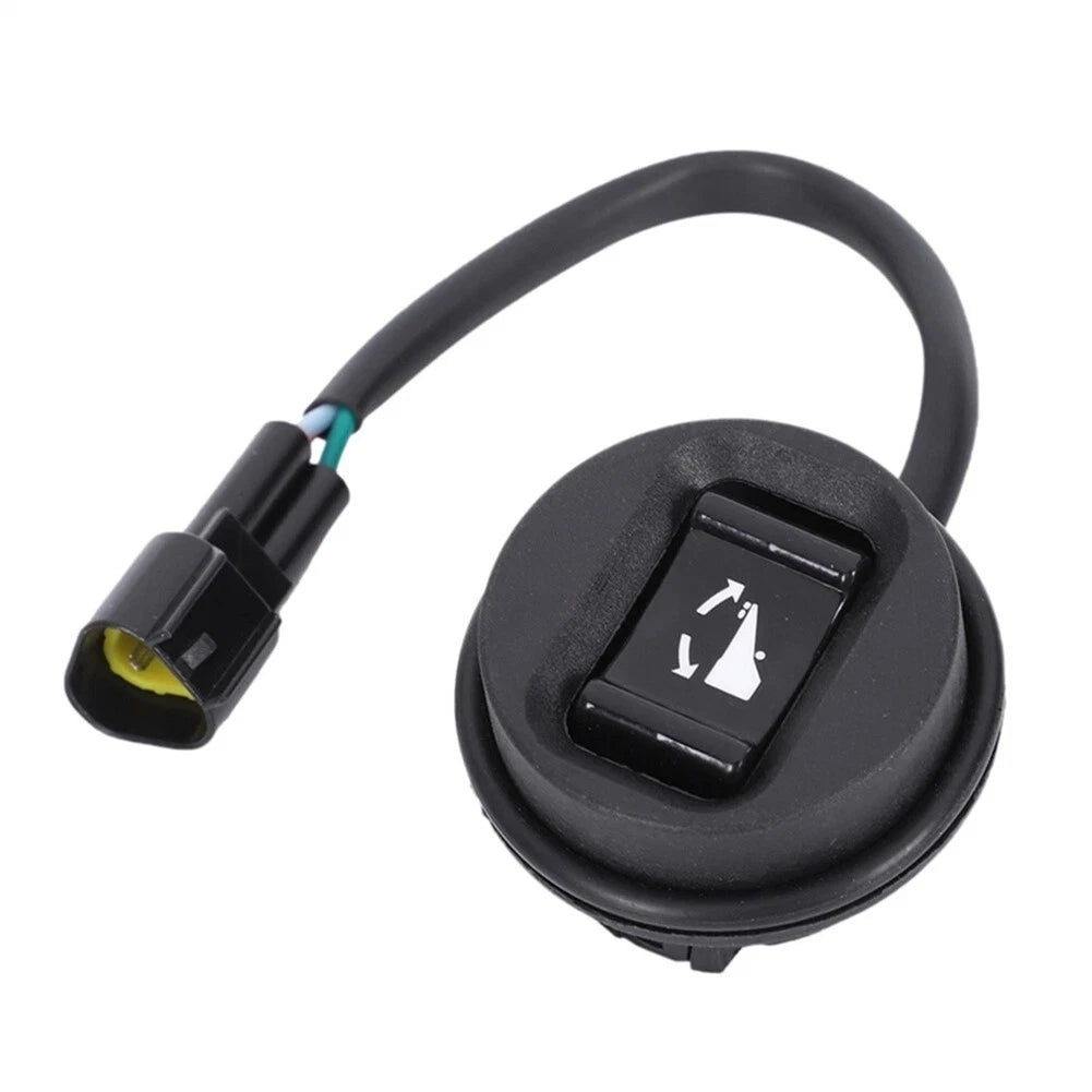 OEM Outboard Engine Switch for Yamaha 63D-82563-00