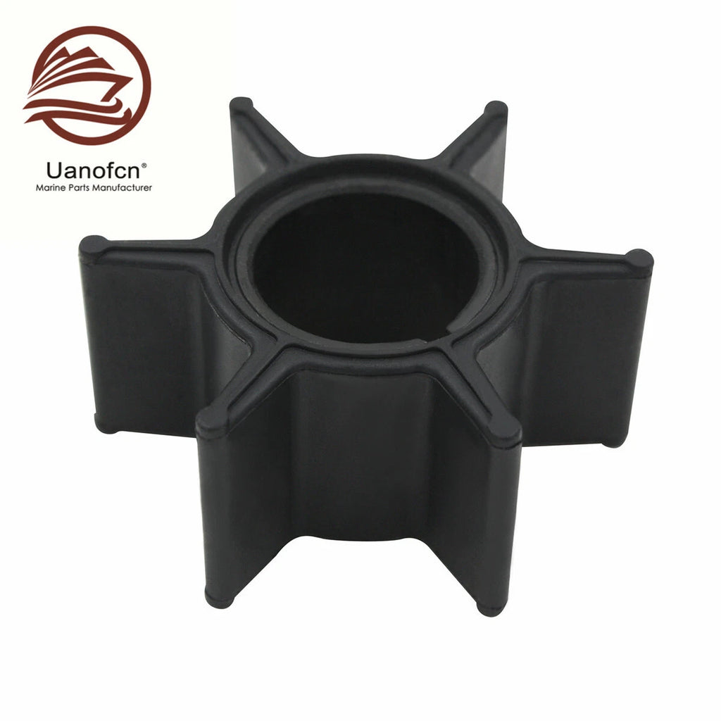 Water Pump Impeller for Tohatsu Nissan 25hp 30hp 40hp 345-65021-0 18-8923