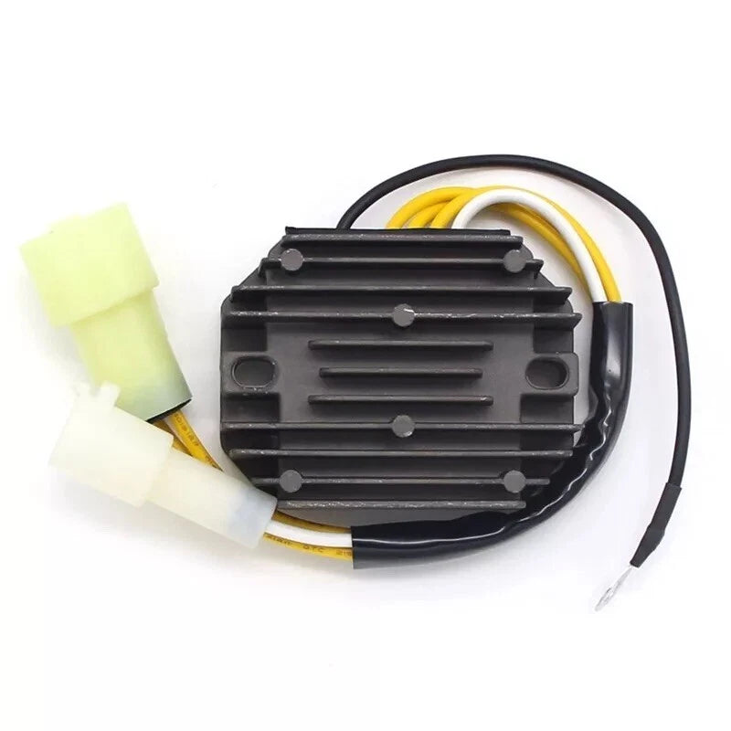 Regulator Rectifier for Johnson Evinrude 40HP 50HP (2001–2004) 5032615