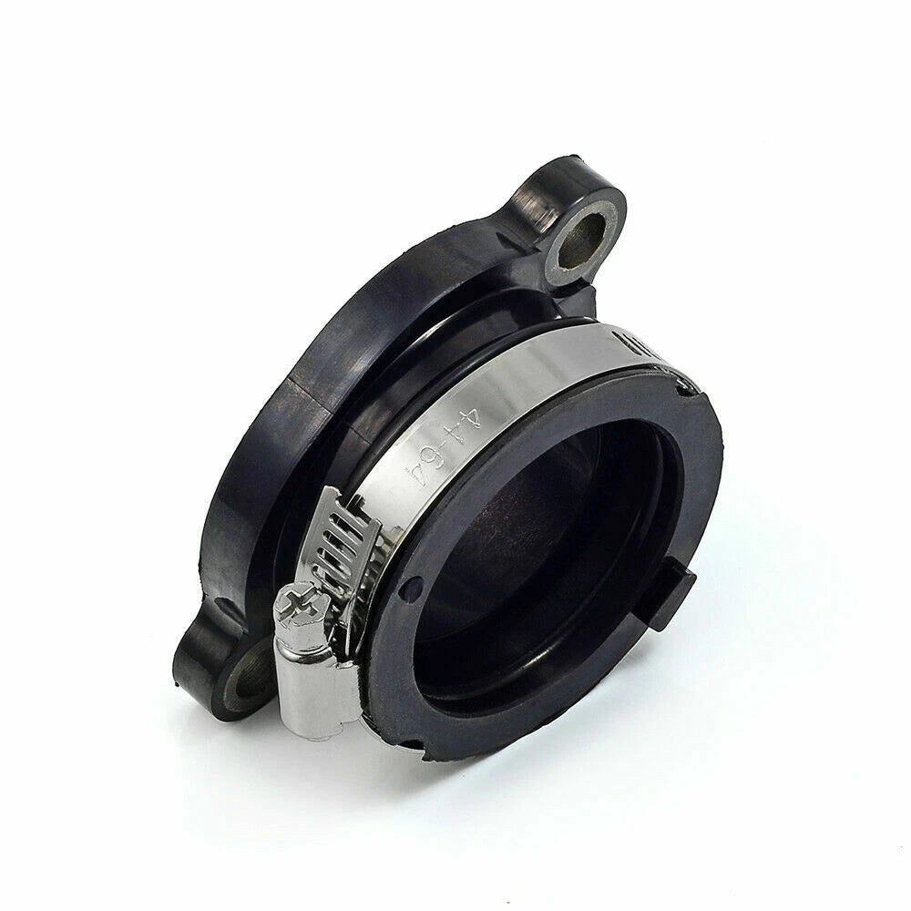 Carb Intake Boot for Polaris ATV Predator 500 (2003–2007)