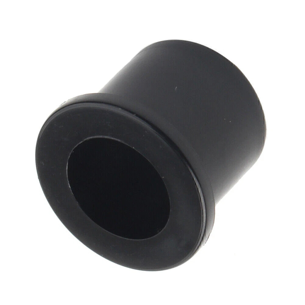 Polyurethane Bushing A-Arm for Polaris Outlaw (0453683)