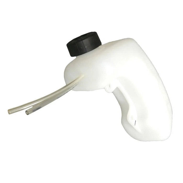 Fuel Tank Assembly for Select Models