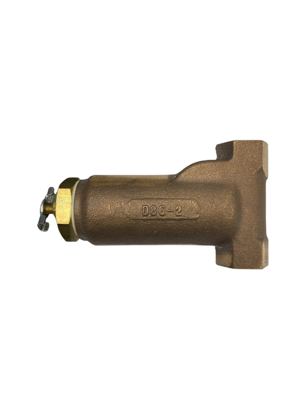 Air Strainer / Moisture Trap for Kahlenberg M-100 (OEM)