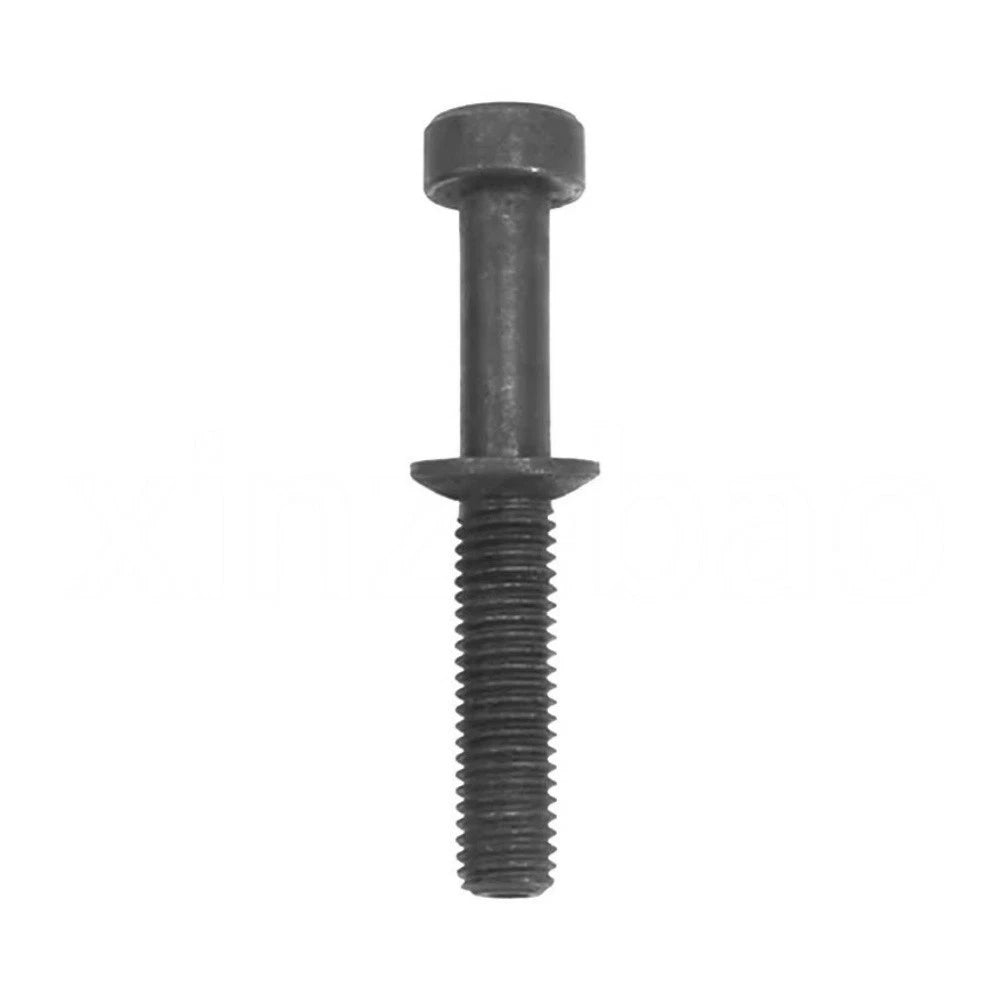 4Pcs Injector Fixing Bolt for Hyundai Santa Fe (2013–2018) 33816-27004