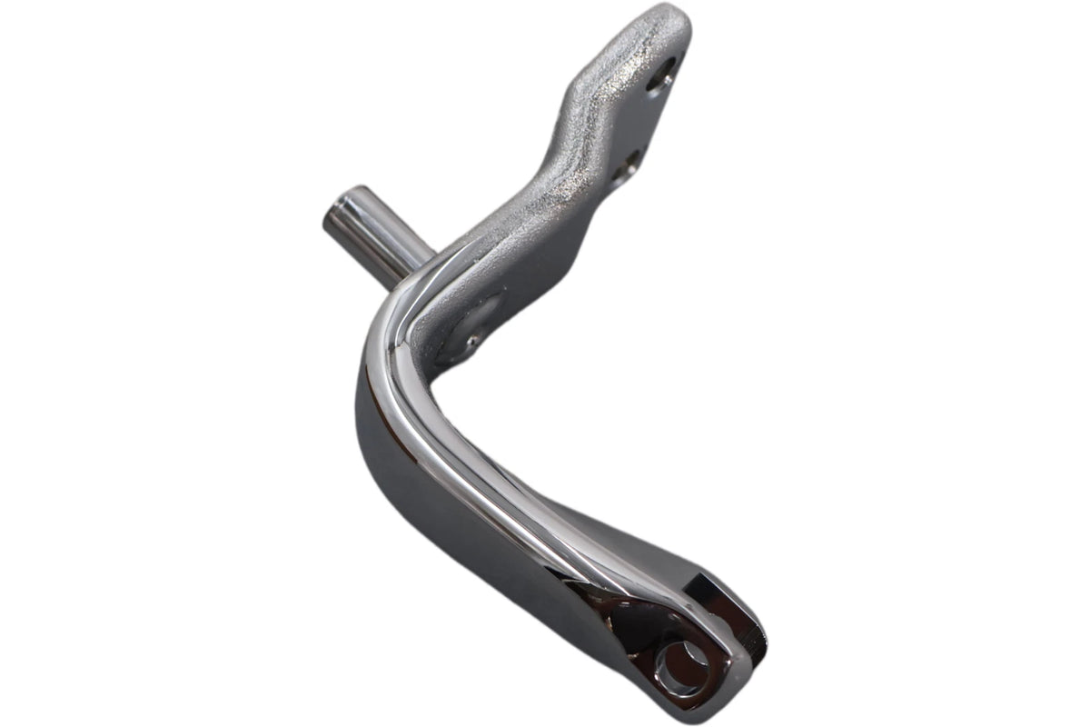 Harley-Davidson 5064990 Part