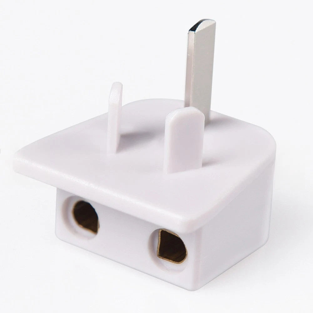 Grounding Socket for Compact Storage