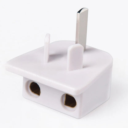 Grounding Socket for Compact Storage