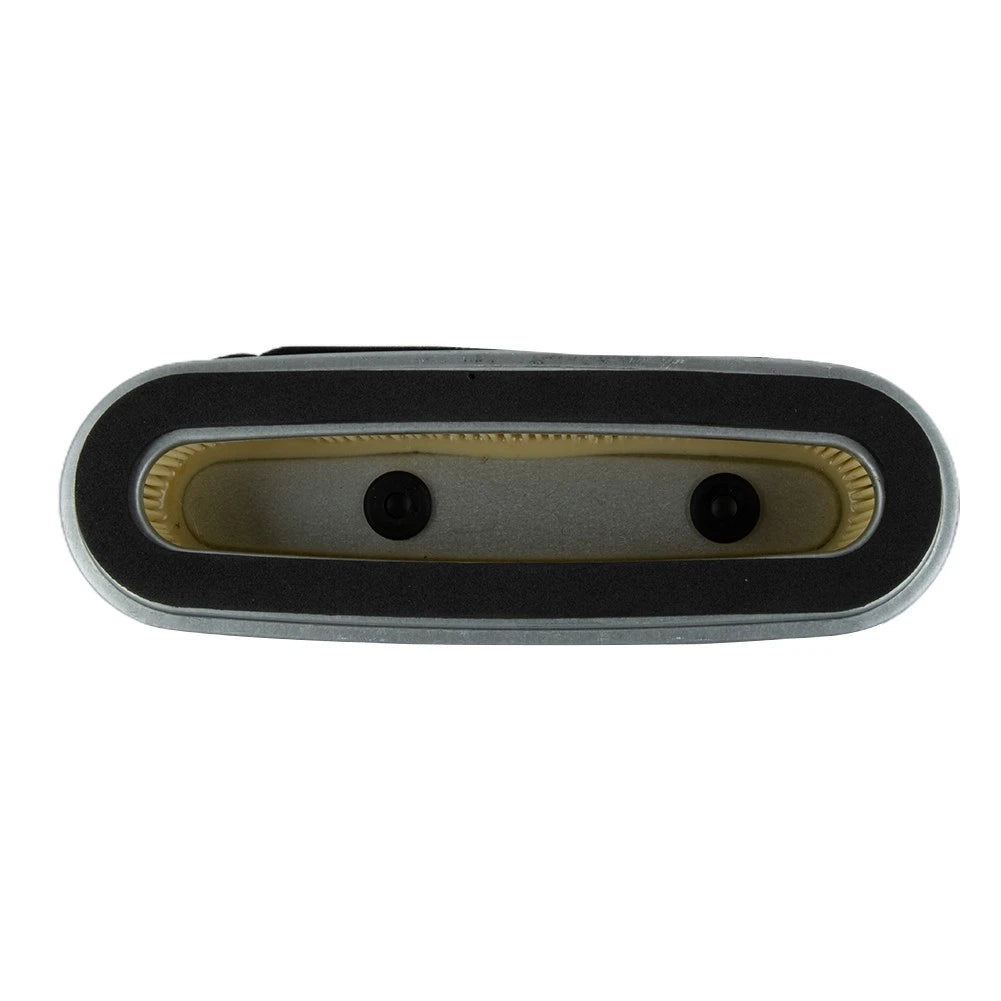 Air Filter for 5.5 Vertical Engines (17210-Z1V-003)