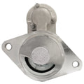 Starter Motor for Daewoo Lanos 1.5L 1.6L (1997–2003) A15SMS A16DMS