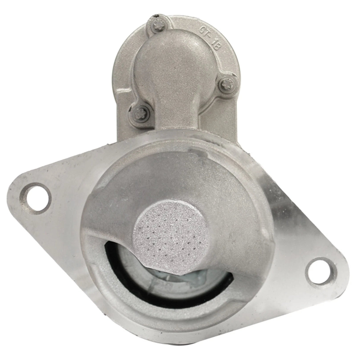 Starter Motor for Daewoo Lanos 1.5L 1.6L (1997–2003) A15SMS A16DMS