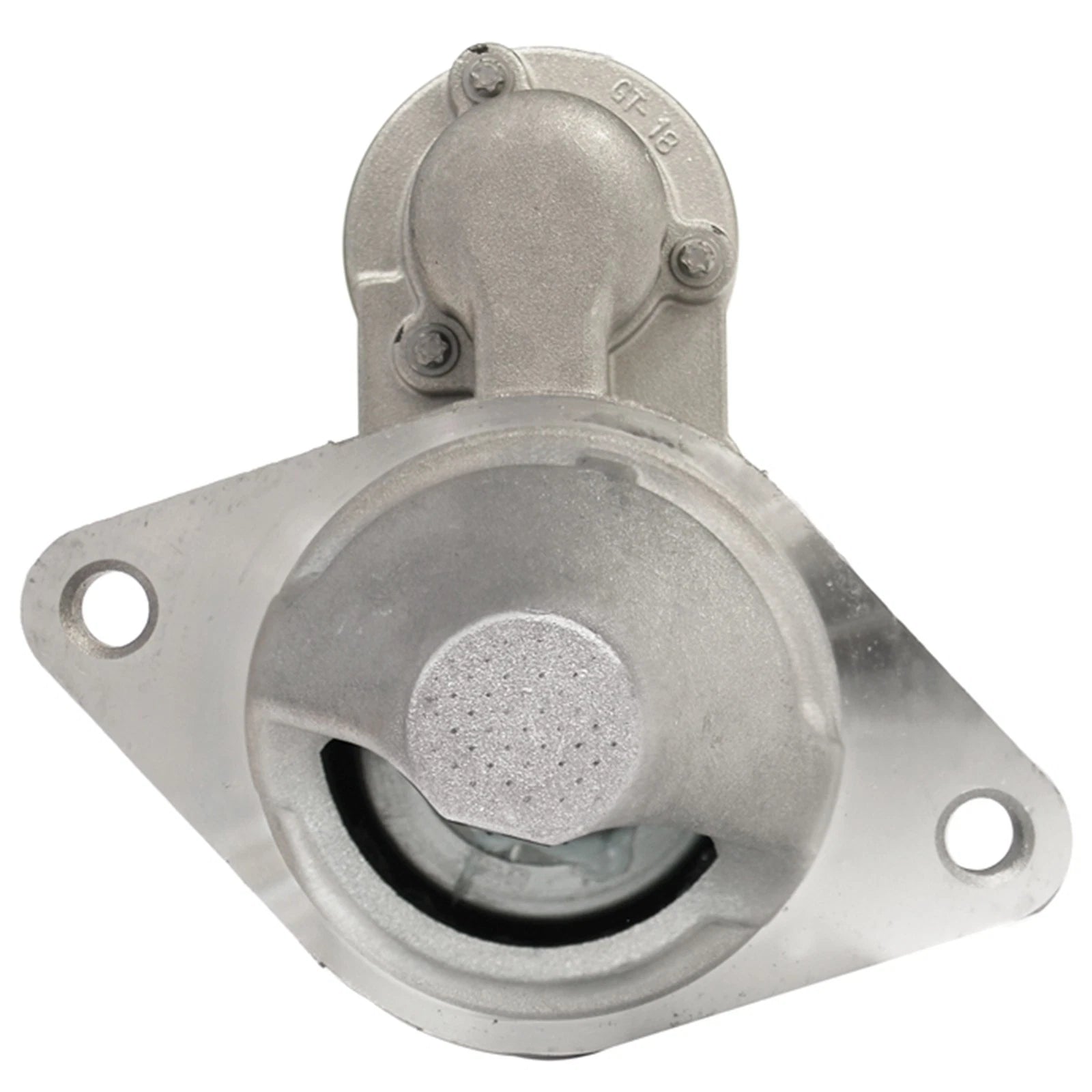 Starter Motor for Daewoo Lanos 1.5L 1.6L (1997–2003) A15SMS A16DMS