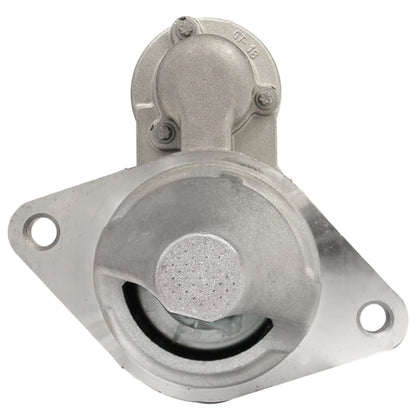 Starter Motor for Daewoo Lanos 1.5L 1.6L (1997–2003) A15SMS A16DMS