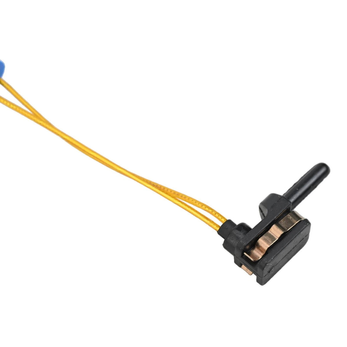 Brake Pad Wear Sensor for Mercedes-Benz (1Pc)
