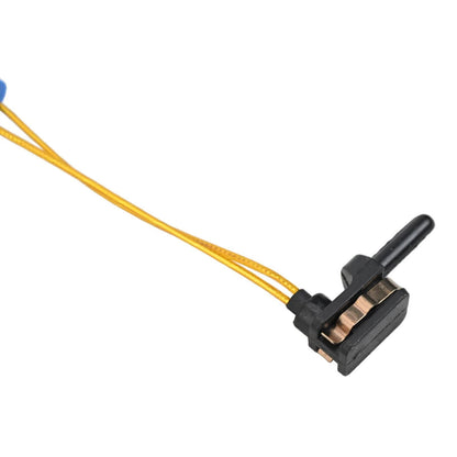 Brake Pad Wear Sensor for Mercedes-Benz (1Pc)