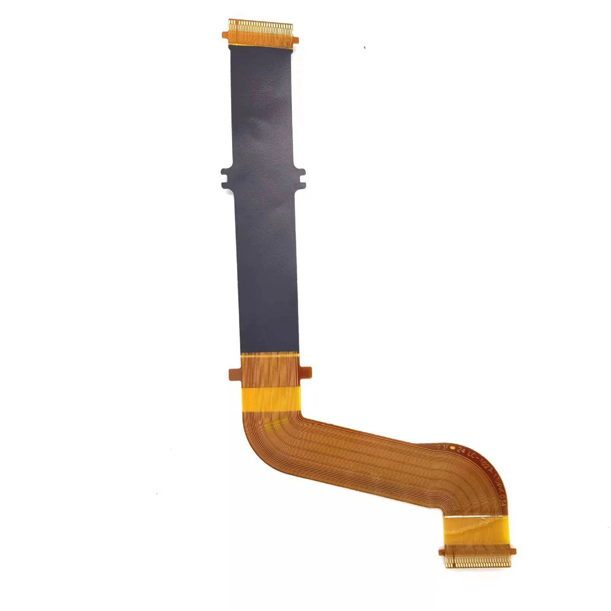 LCD Display Screen Flex Cable for Sony A7S II (2015–2015)