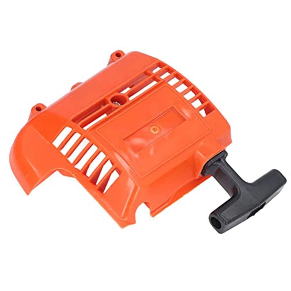 Pull Starter for Husqvarna 322R (2010–2015)