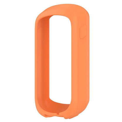 Portable Silicone Protective Case for Garmin Edge Explore 2