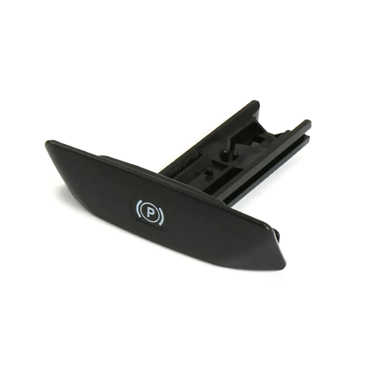 Handbrake Release Handle for Mercedes-Benz