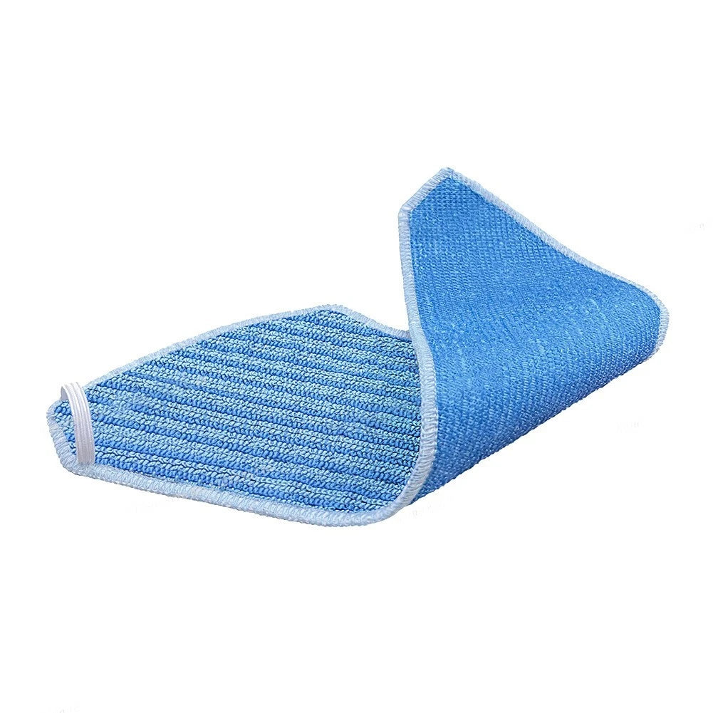 Side Brush Filter Mop Pads for Lefant M2 M2S M2 Pro M2S Pro