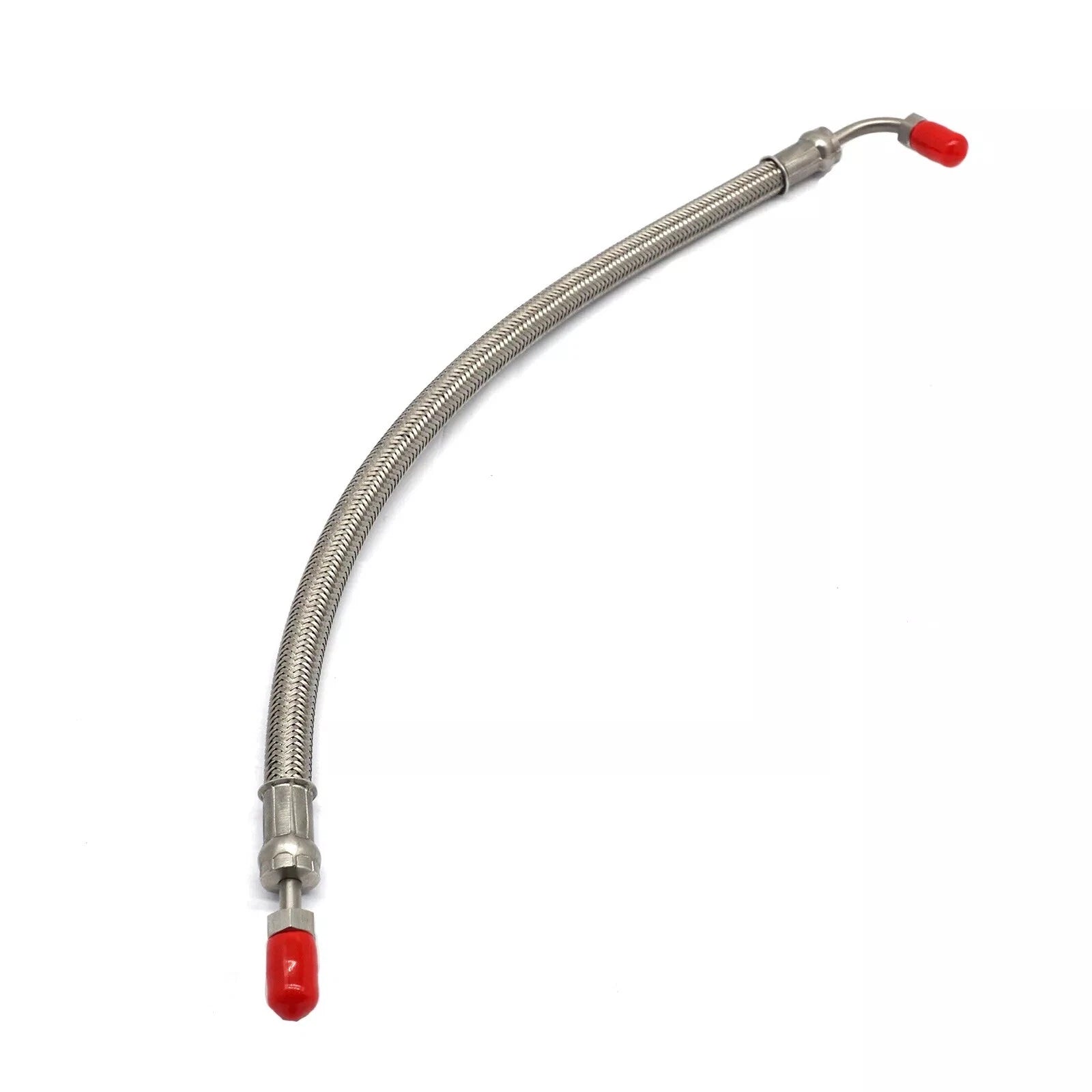 Power Trim Hose for MerCruiser MC-I MC II III 215 E H TR TRS (N/A)