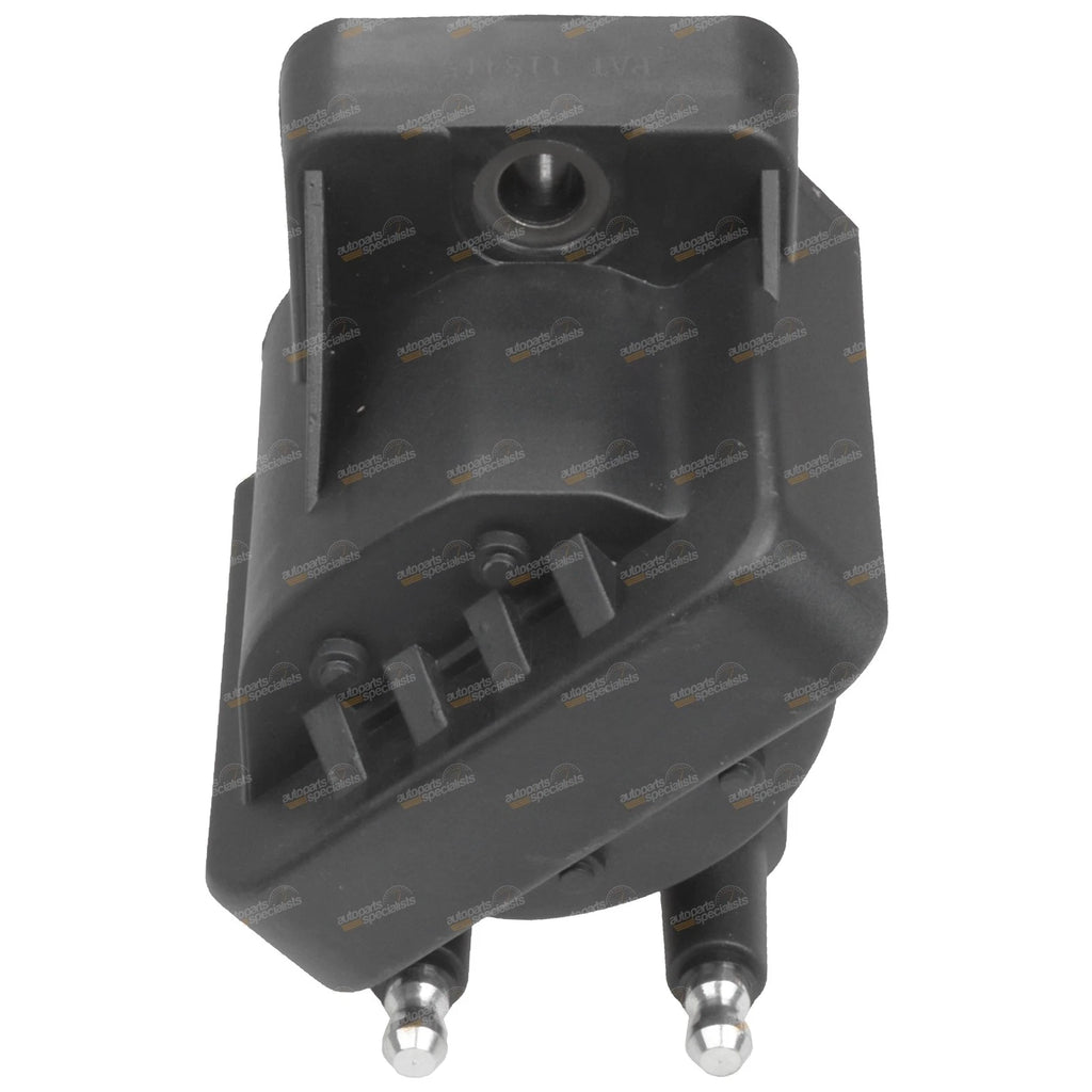 Ignition Coil for Holden Jackaroo UBS25 V6 3.2L 6VD1 (1992–1997)