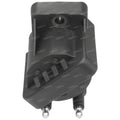 Ignition Coil for Holden Jackaroo UBS25 V6 3.2L 6VD1 (1992–1997)