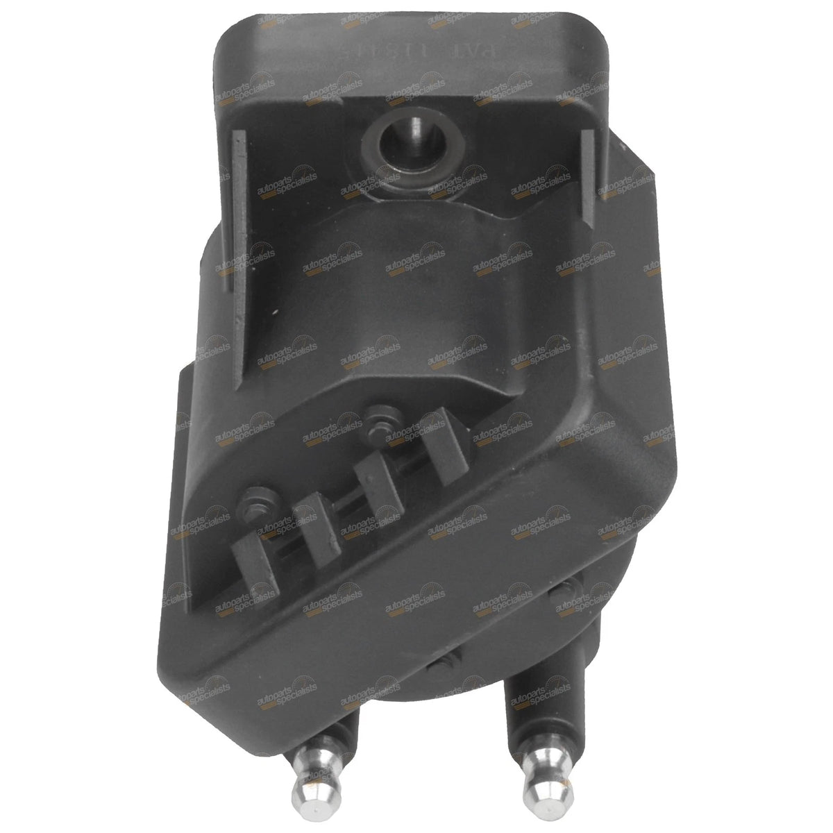 Ignition Coil for Holden Jackaroo UBS25 V6 3.2L 6VD1 (1992–1997)