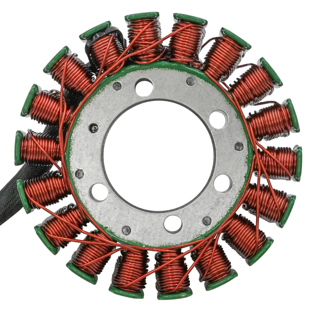 Stator Replacement for Honda TRX420FA Rancher 420 (2009–2014)