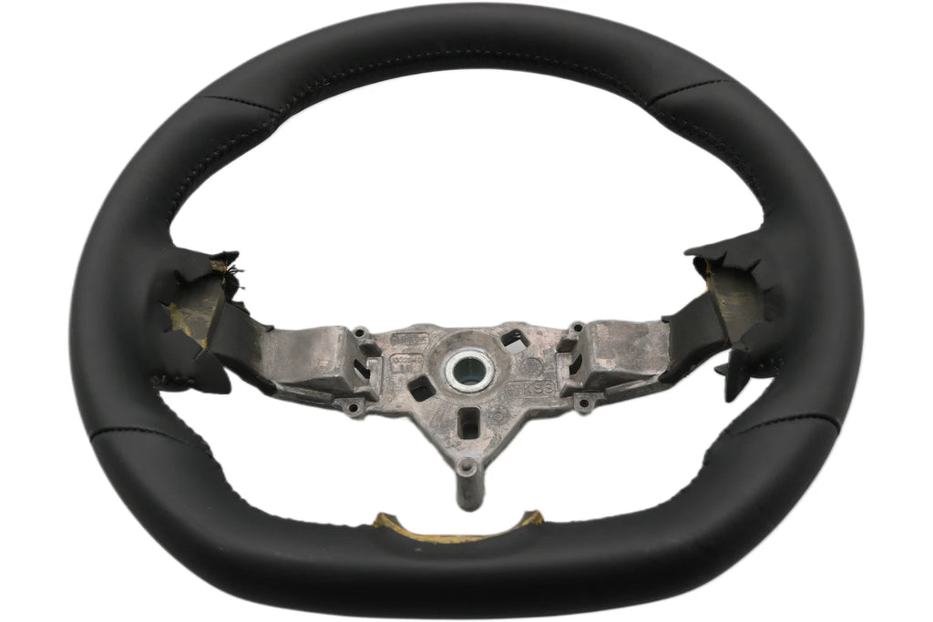 Steering Wheel for Dodge Viper (2013–2017) 5NP57DX9AA