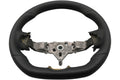 Steering Wheel for Dodge Viper (2013–2017) 5NP57DX9AA