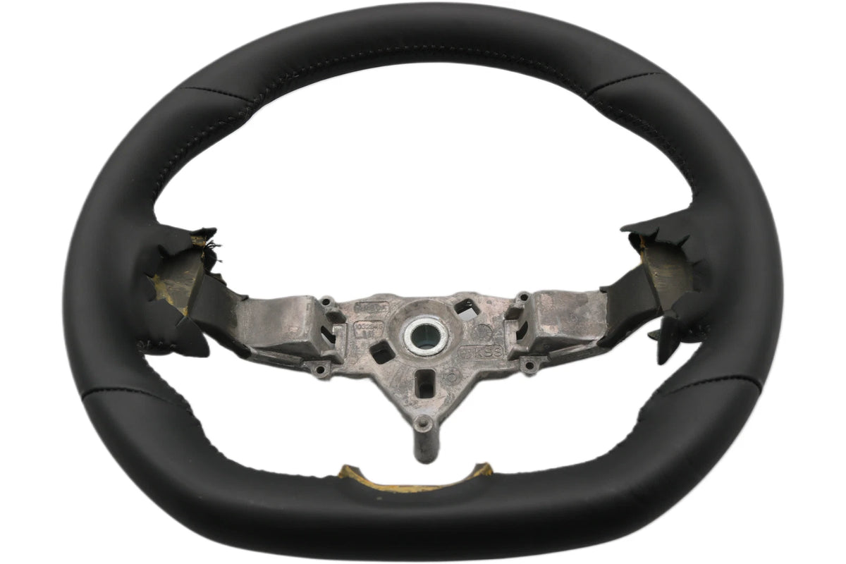 Steering Wheel for Dodge Viper (2013–2017) 5NP57DX9AA