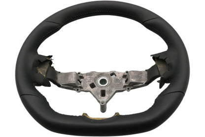 Steering Wheel for Dodge Viper (2013–2017) 5NP57DX9AA